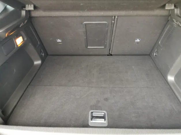 Opel Grandland 1.6 T PHEV GSE