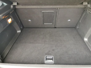 Fahrzeugbild OPEL Grandland 1.6 T PHEV GSE