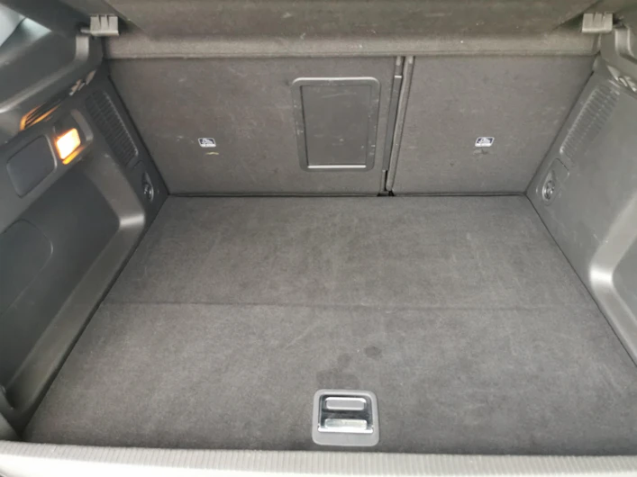 Fahrzeugbild OPEL GRANDLAND