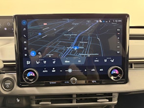 Vehicle image TOYOTA bZ4X Premium AWD