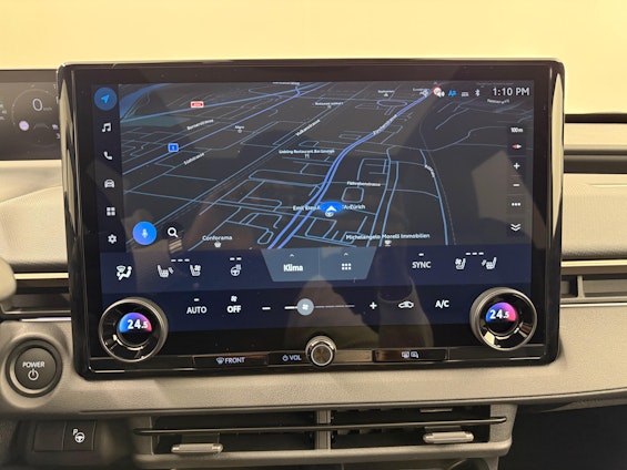 Vehicle image 8 Vehicle image 8