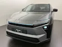 Toyota bZ4X Premium AWD