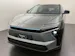 Toyota bZ4X Premium AWD