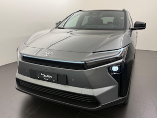 Vehicle placeholder image