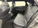 Toyota bZ4X Premium AWD