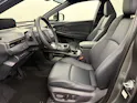Toyota bZ4X Premium AWD
