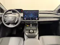 Toyota bZ4X Premium AWD