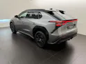 Toyota bZ4X Premium AWD