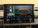 Toyota bZ4X Premium AWD