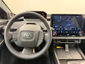 Toyota bZ4X Premium AWD