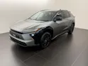 Toyota bZ4X Premium AWD