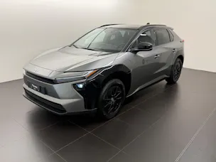 Toyota bZ4X Premium AWD