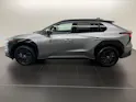 Toyota bZ4X Premium AWD