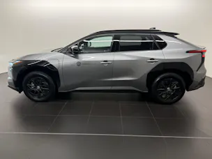 Toyota bZ4X Premium AWD