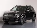 MERCEDES-BENZ GLB 220 d AMG Line 4matic