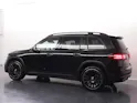 MERCEDES-BENZ GLB 220 d AMG Line 4matic