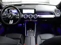 MERCEDES-BENZ GLB 220 d AMG Line 4matic