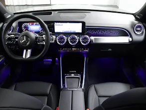 https://vehicle.imgix.net/3914547/45ddf103-16b9-41c8-a155-27069ede8e21.JPG