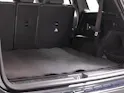 MERCEDES-BENZ GLB 220 d AMG Line 4matic