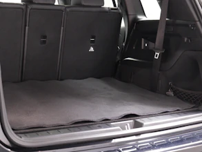 https://vehicle.imgix.net/3914547/468ccfd5-edc5-434b-914f-f9dfecbde580.JPG