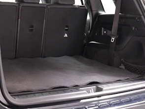 Fahrzeugbild MERCEDES-BENZ GLB 220 d AMG Line 4matic