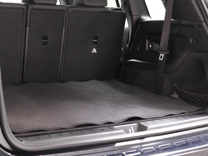 Fahrzeugbild MERCEDES-BENZ GLB 220