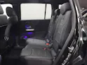 MERCEDES-BENZ GLB 220 d AMG Line 4matic