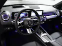 MERCEDES-BENZ GLB 220 d AMG Line 4matic