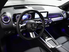https://vehicle.imgix.net/3914547/651677bb-c95c-48e3-b938-dddc2fe1f125.JPG