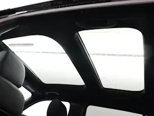 MERCEDES-BENZ GLB 220 d AMG Line 4matic