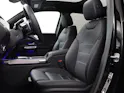 MERCEDES-BENZ GLB 220 d AMG Line 4matic