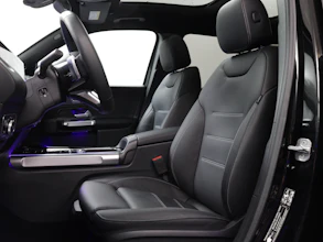 https://vehicle.imgix.net/3914547/70a01fd9-6109-4edf-a581-b94490b70547.JPG