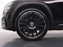 MERCEDES-BENZ GLB 220 d AMG Line 4matic