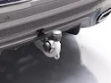 MERCEDES-BENZ GLB 220 d AMG Line 4matic