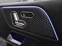 MERCEDES-BENZ GLB 220 d AMG Line 4matic