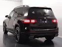 MERCEDES-BENZ GLB 220 d AMG Line 4matic