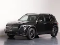 MERCEDES-BENZ GLB 220 d AMG Line 4matic