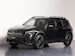 MERCEDES-BENZ GLB 220 d AMG Line 4matic