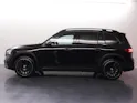 MERCEDES-BENZ GLB 220 d AMG Line 4matic