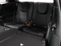 MERCEDES-BENZ GLB 220 d AMG Line 4matic