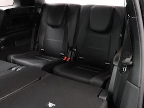 https://vehicle.imgix.net/3914547/e8ea458d-1bc0-4d13-a5ea-9885c6c83483.JPG