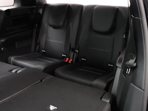 Fahrzeugbild MERCEDES-BENZ GLB 220 d AMG Line 4matic