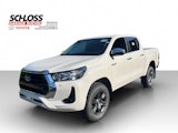 First vehicle image
