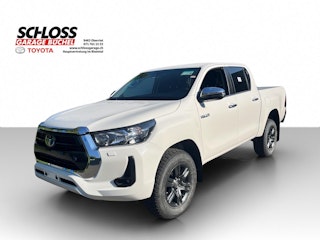 Vehicle placeholder image