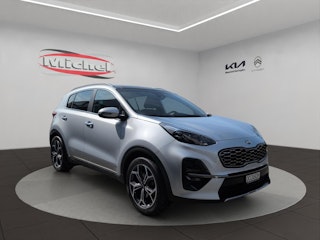Vehicle placeholder image