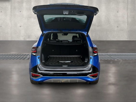 Vehicle image 3 Vehicle image 3