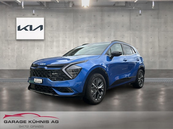 First vehicle image First vehicle image