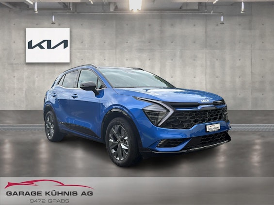 Vehicle image 5 Vehicle image 5