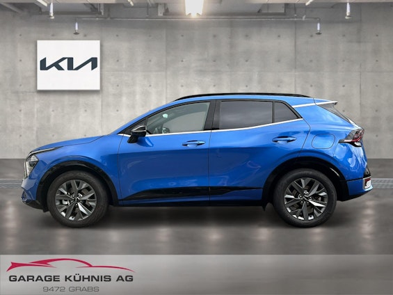 Vehicle image 1 Vehicle image 1