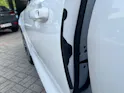 Ford Focus Station Wagon 1.0i EcoB Hybrid 155 ST-Line